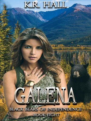 cover image of Black Bears of Independence